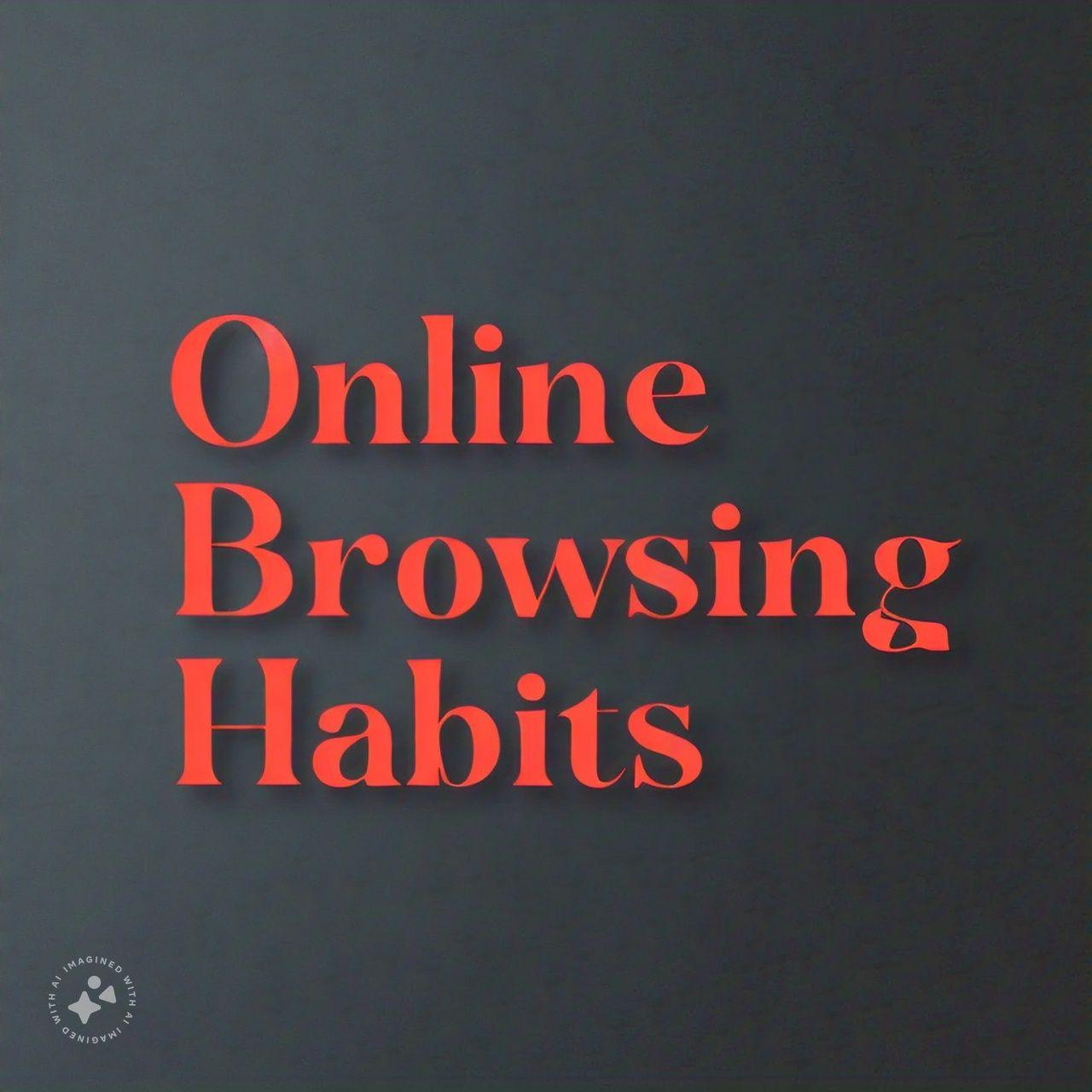 How To Safely Browse Online.