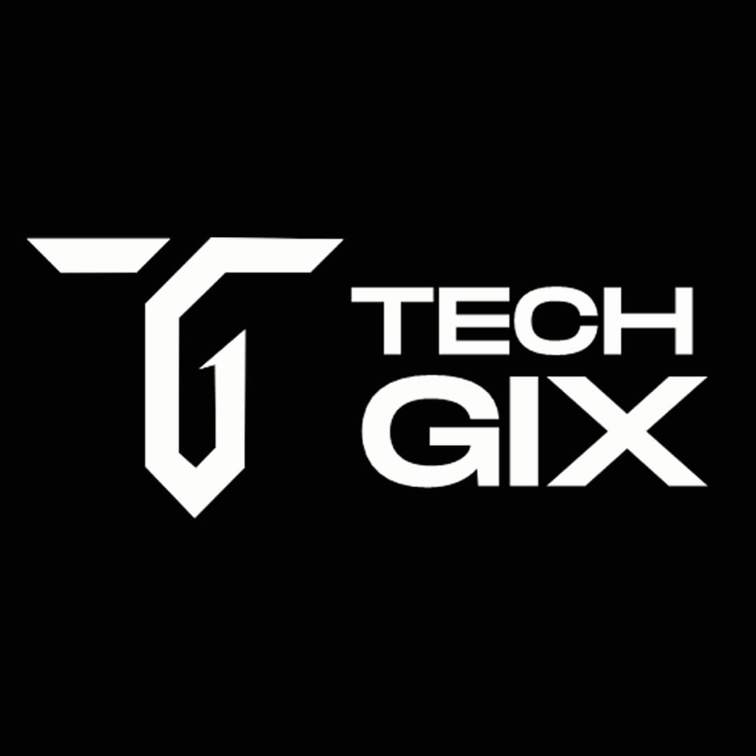 About Techgix